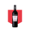 Vin AOC Margaux ROUGE 2019 carton 6 bouteilles